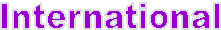 International